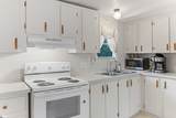 506 Charlies Creek Road - Photo 9