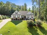 35 Pinerock Drive - Photo 1