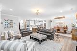 35 Pinerock Drive - Photo 10