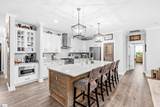 35 Pinerock Drive - Photo 11