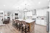 35 Pinerock Drive - Photo 12