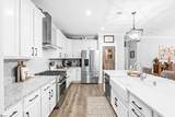 35 Pinerock Drive - Photo 13