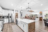 35 Pinerock Drive - Photo 14