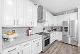 35 Pinerock Drive - Photo 15