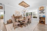 35 Pinerock Drive - Photo 16