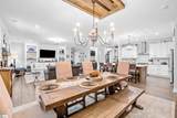 35 Pinerock Drive - Photo 17