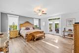35 Pinerock Drive - Photo 18