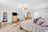35 Pinerock Drive - Photo 19