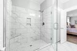 35 Pinerock Drive - Photo 22