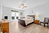 35 Pinerock Drive - Photo 23