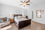 35 Pinerock Drive - Photo 24