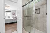 35 Pinerock Drive - Photo 26