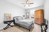 35 Pinerock Drive - Photo 27