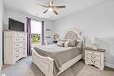 35 Pinerock Drive - Photo 28