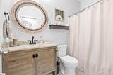 35 Pinerock Drive - Photo 29