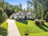 35 Pinerock Drive - Photo 3