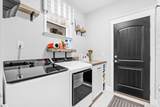 35 Pinerock Drive - Photo 30