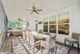 35 Pinerock Drive - Photo 32