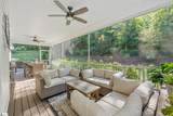 35 Pinerock Drive - Photo 33