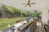 35 Pinerock Drive - Photo 34