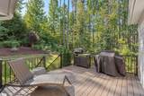 35 Pinerock Drive - Photo 35