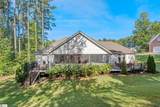 35 Pinerock Drive - Photo 36