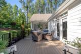 35 Pinerock Drive - Photo 37