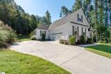 35 Pinerock Drive - Photo 38