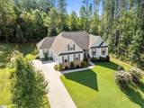 35 Pinerock Drive - Photo 4