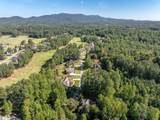 35 Pinerock Drive - Photo 40