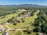 35 Pinerock Drive - Photo 41