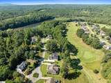 35 Pinerock Drive - Photo 42