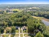 35 Pinerock Drive - Photo 43