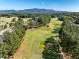 35 Pinerock Drive - Photo 44