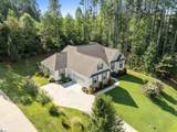 35 Pinerock Drive - Photo 5