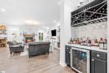 35 Pinerock Drive - Photo 6