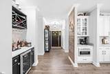 35 Pinerock Drive - Photo 7