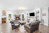 35 Pinerock Drive - Photo 8