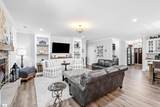 35 Pinerock Drive - Photo 9