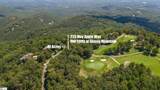 229 May Apple Way - Photo 17
