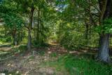 229 May Apple Way - Photo 35