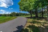 229 May Apple Way - Photo 36