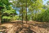 229 May Apple Way - Photo 37