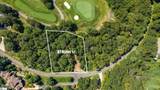 229 May Apple Way - Photo 47