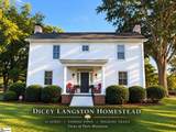 850 Tigerville Road - Photo 1