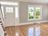 850 Tigerville Road - Photo 10