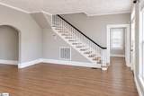 850 Tigerville Road - Photo 11