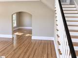 850 Tigerville Road - Photo 12