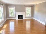 850 Tigerville Road - Photo 13