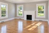 850 Tigerville Road - Photo 14